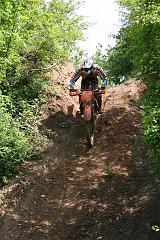 Enduro Dobřany 3.6.2006 (58)